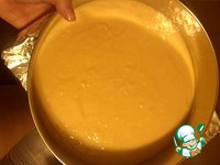 ���� "��������" �����������