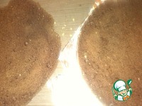 ���� "��������" �����������