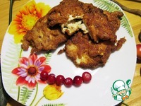 �������� "������ ���������" �����������