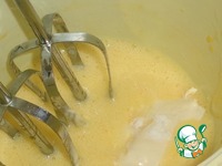 ���������� �������� "�������" �����������