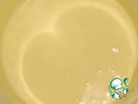 ���������� �������� "�������" �����������