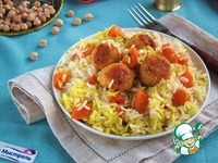 ���� � ������ � ��������� �� ���� �����������