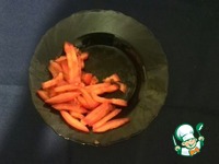 ����� "�������� ������" �����������