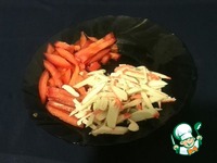 ����� "�������� ������" �����������