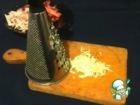 ����� "�������� ������" �����������