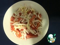 ����� "�������� ������" �����������