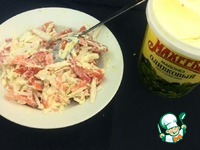 ����� "�������� ������" �����������