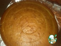 ���� "��������" �����������