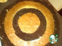 ���� "��������" �����������