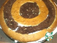 ���� "��������" �����������