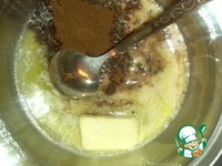 ���� "��������" �����������