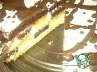 ���� "��������" �����������