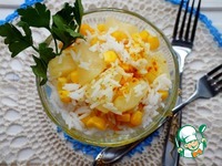 ����� � �����, ��������� � �������� �����������