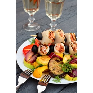 ������ �� ��������� � ����� � ����� �������