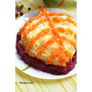 ����� "������� ����"