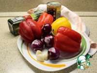 ���������� �����������