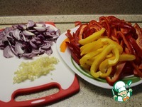 ���������� �����������