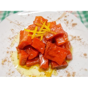 ����� �������