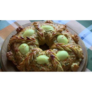 ����� �� ������ "�������������� ������"