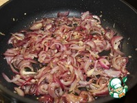 ���������� �����������