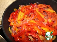 ���������� �����������