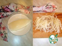 ������� ����� � ���������� �����������