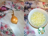 ������� ����� � ���������� �����������