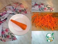 ������� ����� � ���������� �����������