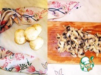 ������� ����� � ���������� �����������