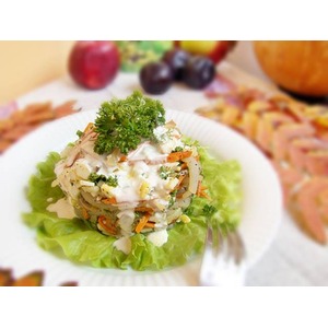 ������� ����� � ����������