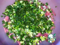 ���������� ����� �����������