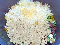 ���������� ����� �����������