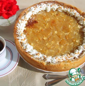 ������: �������� �����