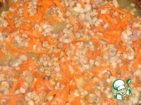 ���������� �������� "�������" �����������