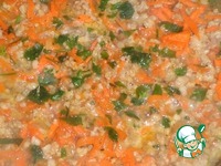 ���������� �������� "�������" �����������