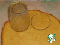 ���������� �������� "�������" �����������