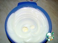 ���������� ���� � �������� ������ �����������