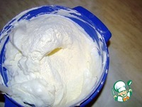 ���������� ���� � �������� ������ �����������