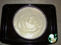 ���������� ���� � �������� ������ �����������