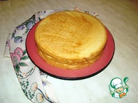 ���������� ���� � �������� ������ �����������