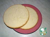 ���������� ���� � �������� ������ �����������