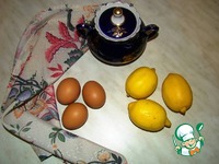 ���������� ���� � �������� ������ �����������