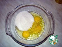 ���������� ���� � �������� ������ �����������