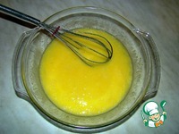 ���������� ���� � �������� ������ �����������