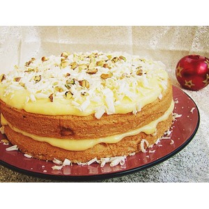 ���������� ���� � �������� ������