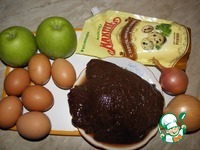 ����� �� ������ "�������" �����������