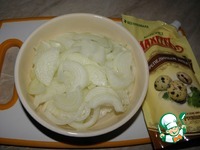 ����� �� ������ "�������" �����������