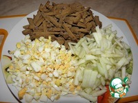 ����� �� ������ "�������" �����������