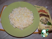 ����� �� ������ "�������" �����������