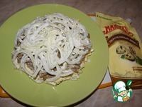 ����� �� ������ "�������" �����������